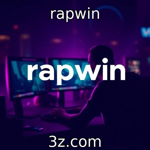 Impacto das microtransações na experiência do jogador - rapwin